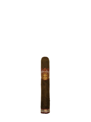 Isla del Sol Robusto 