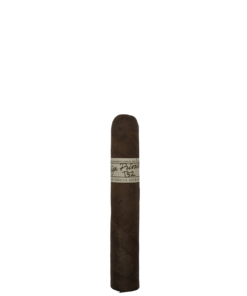 T52 Robusto 