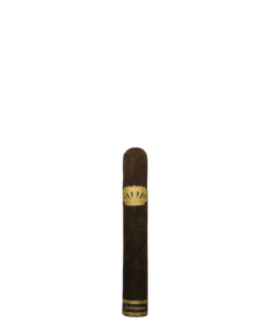 Robusto Largo