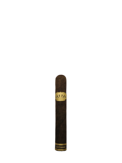 Robusto Largo