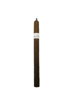 S.T.K. Zulu Zulu Habano Lancero