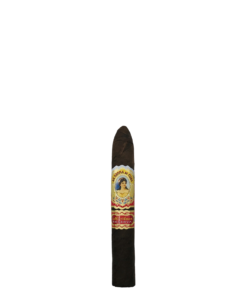 Original Belicoso 