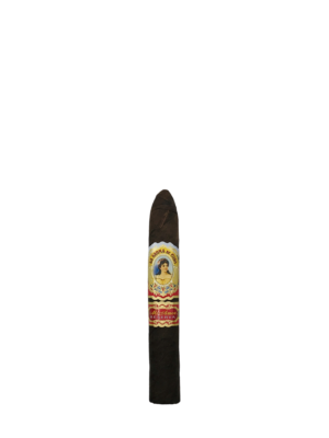 Original Belicoso 