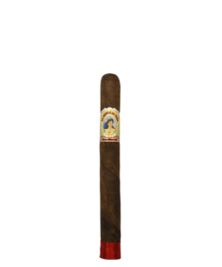 Original Churchill