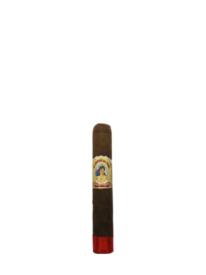 Original Robusto 