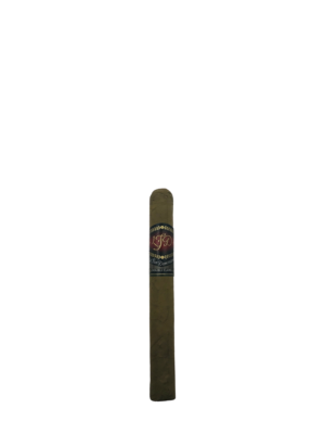 Double Claro No. 42 (LFD Candela) 