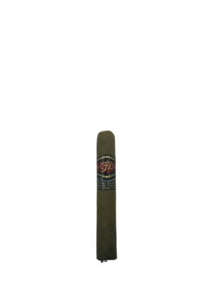 Double Claro No. 50 (LFD Candela) 