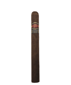 Double Ligero Digger 