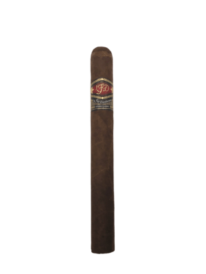 Double Ligero Digger 