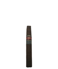 Double Ligero Chisel 