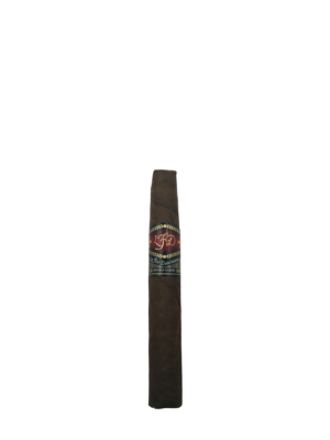 Double Ligero Chisel 