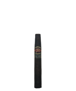 Double Ligero Chisel Maduro 