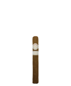 White Label Especial No. 3