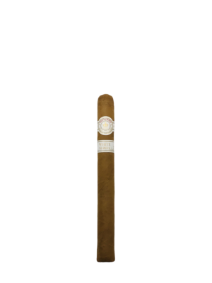 White Label Especial No. 1 