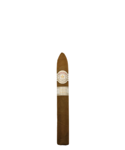 White Label Especial No. 2 Belicoso 