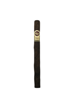 1964 Anniversary Superior Maduro 