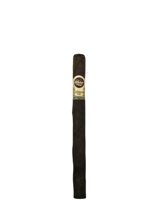 1964 Anniversary Superior Maduro 