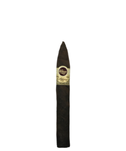 1964 Anniversary Torpedo Maduro 