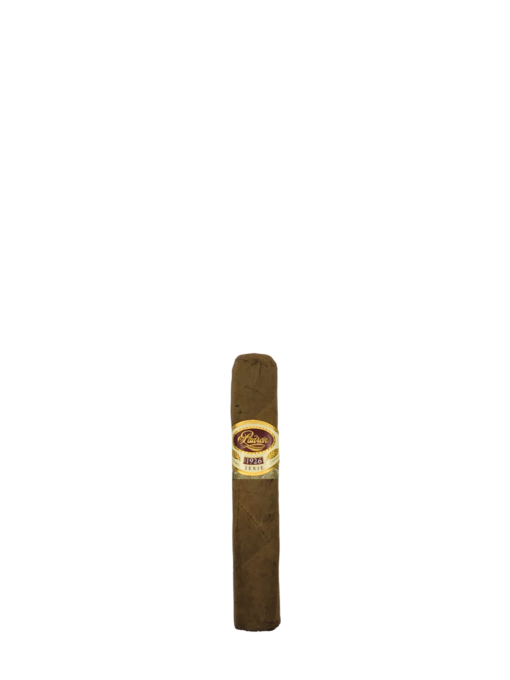 Serie 1926 No. 35 Natural
