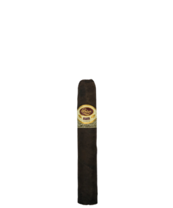 Serie 1926 No. 9 Maduro 