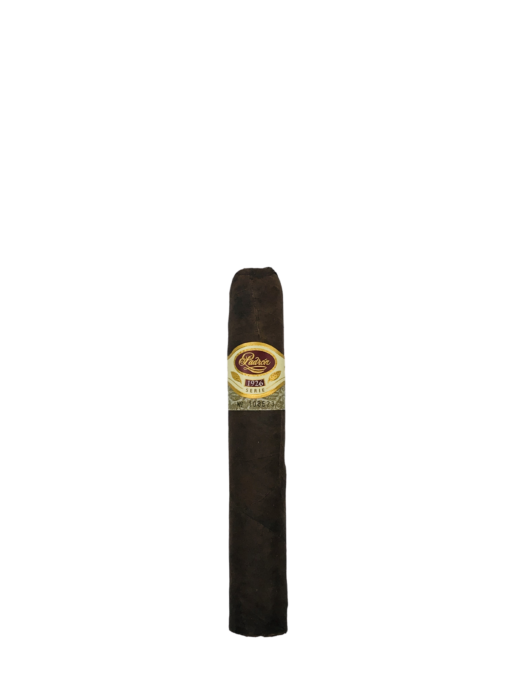 Serie 1926 No. 9 Maduro 