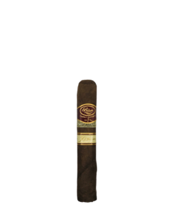 Family Reserve 50 Maduro