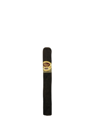 Serie 1926 No. 47 Maduro