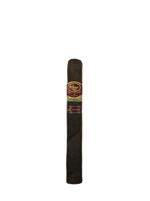 Family Reserve 45 Maduro 