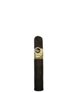 1964 Anniversary TAA Signature Toro Maduro