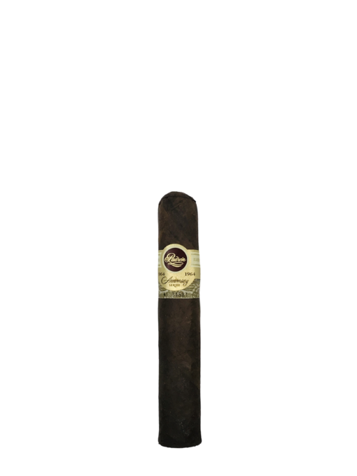 1964 Anniversary TAA Signature Toro Maduro
