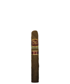 Family Reserve 85 Natural
