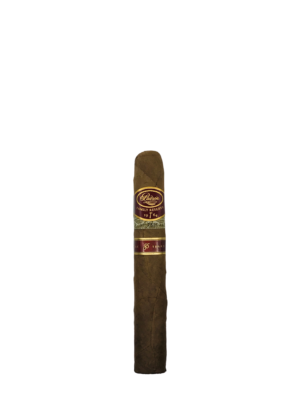 Family Reserve 85 Natural