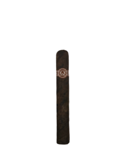 No. 3000 Maduro 
