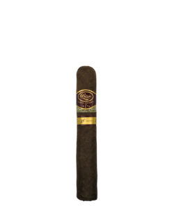 Family Reserve 46 Natural