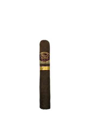 Family Reserve 46 Natural