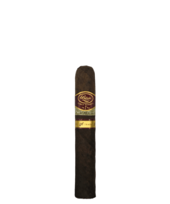 Family Reserve 46 Maduro 