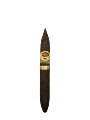 Serie 1926 80 Years Perfecto Maduro 
