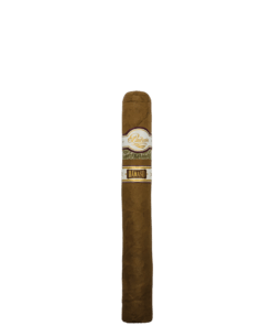Damaso No.15
