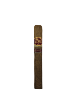 Family Reserve 45 Natural