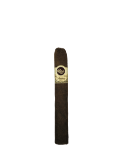 1964 Anniversary Exclusivo Natural