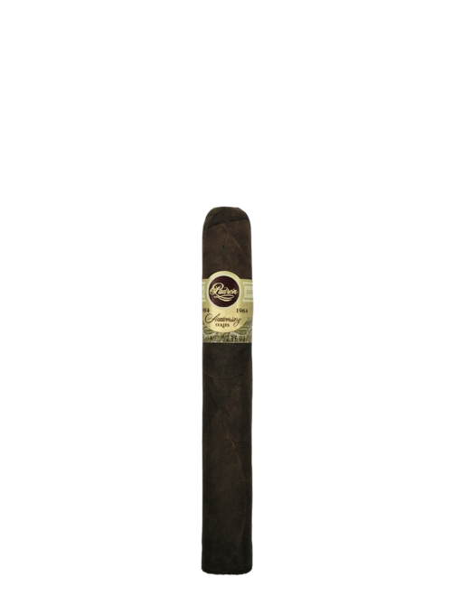 1964 Anniversary Exclusivo Maduro 