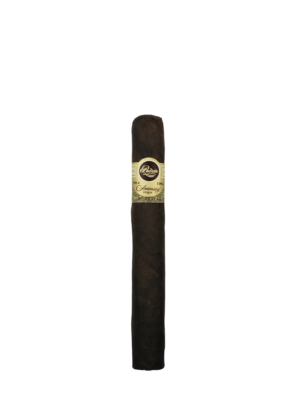 1964 Anniversary Imperial Maduro 