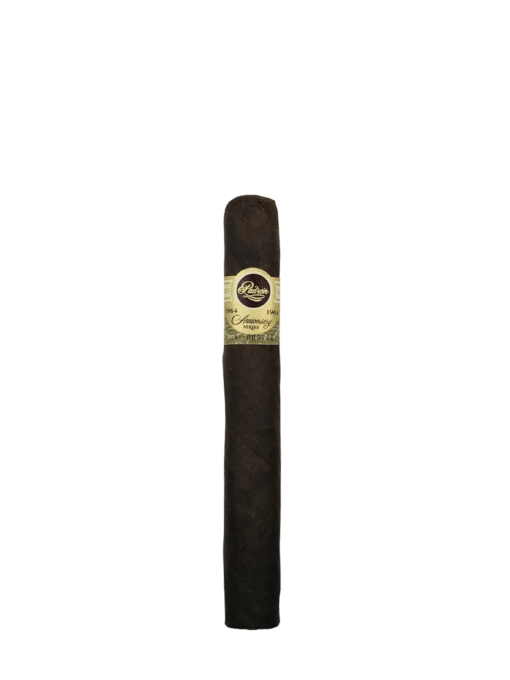 1964 Anniversary Imperial Maduro 