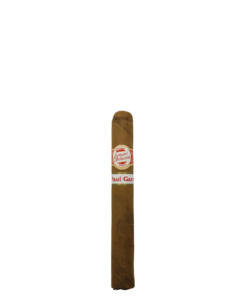 Artisan Selection No. 2 