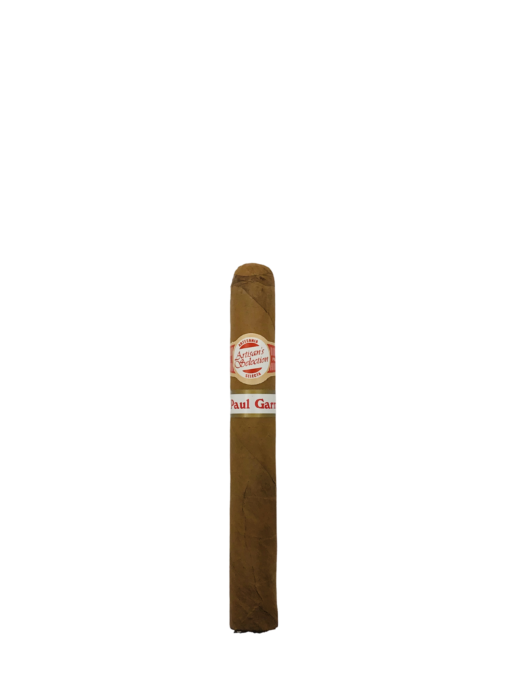 Artisan Selection No. 2 