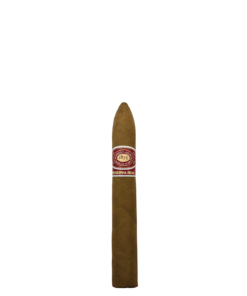 Reserva Real No. 2 Belicoso