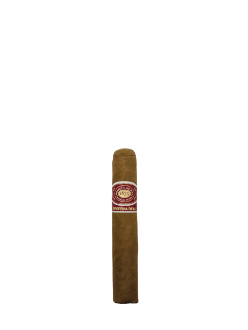 Reserva Real Robusto 