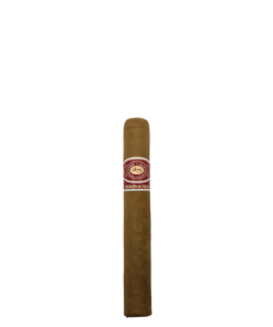 Reserva Real Toro 