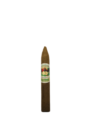 Elegancia Pyramid 