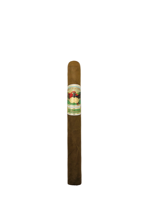 Elegancia Churchill 